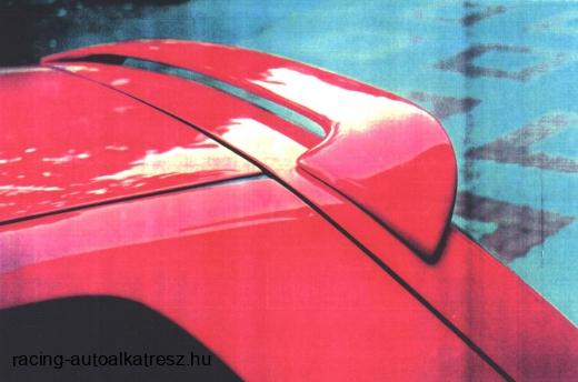  Fiat Bravo tetõszárny