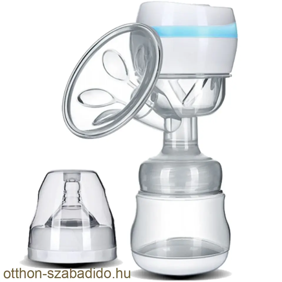 Kétfázisú elektromos mellszívó Berdsen BL-901