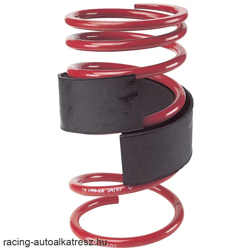 UNIVERZÁLIS TERMÉK, Rugó összenyomódás gátló gumi