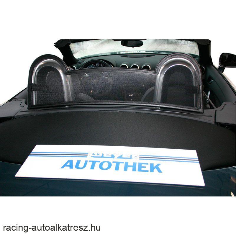 Audi TT Roadster 2006-2014 Cabrio szélfogó