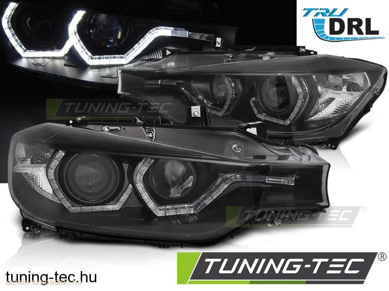 BMW F30/F31 LCI 15-18 Tuning-Tec Fényszóró