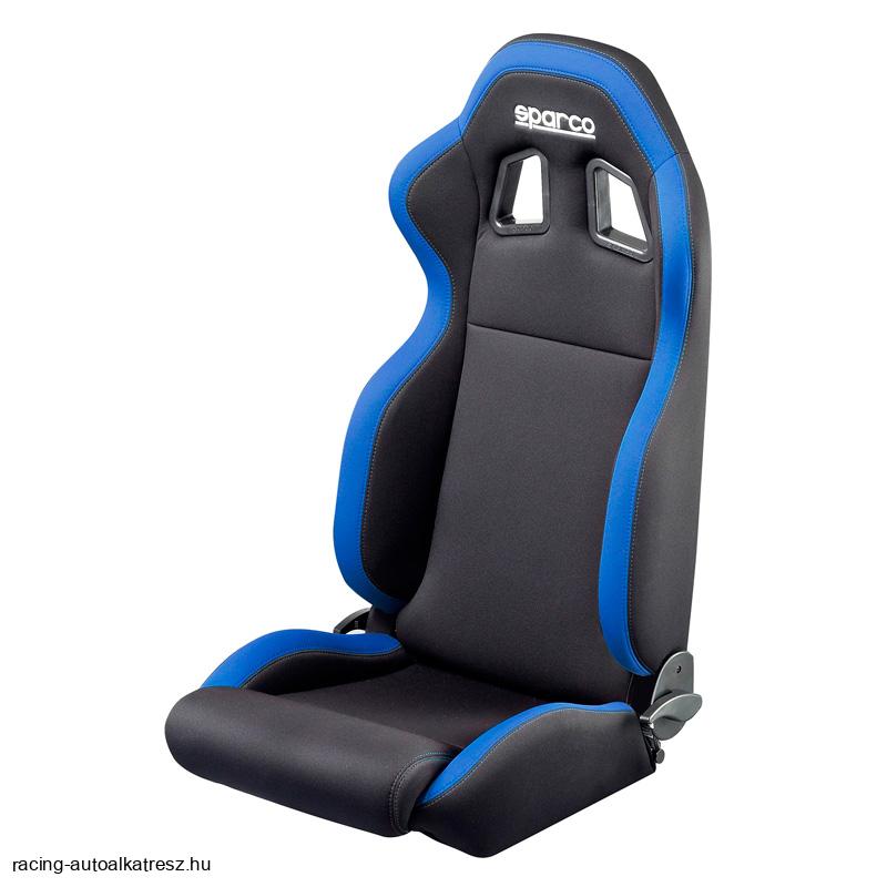 Sparco Sportülés
