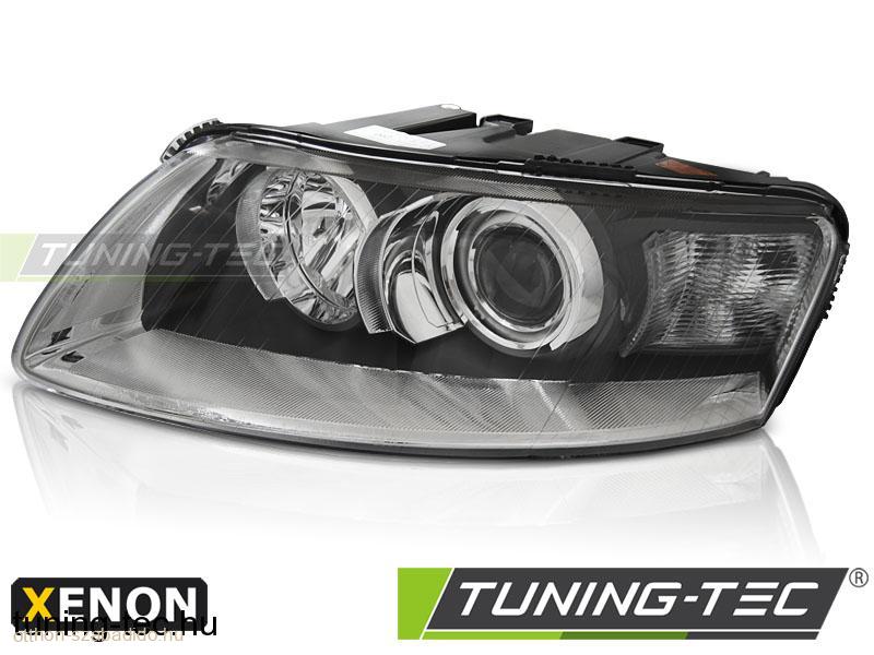 AUDI A6 C6 04.04-08 Tuning-Tec Fényszóró