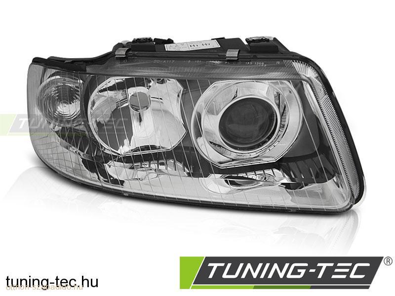 AUDI A3 09.00-05.03  Tuning-Tec Fényszóró