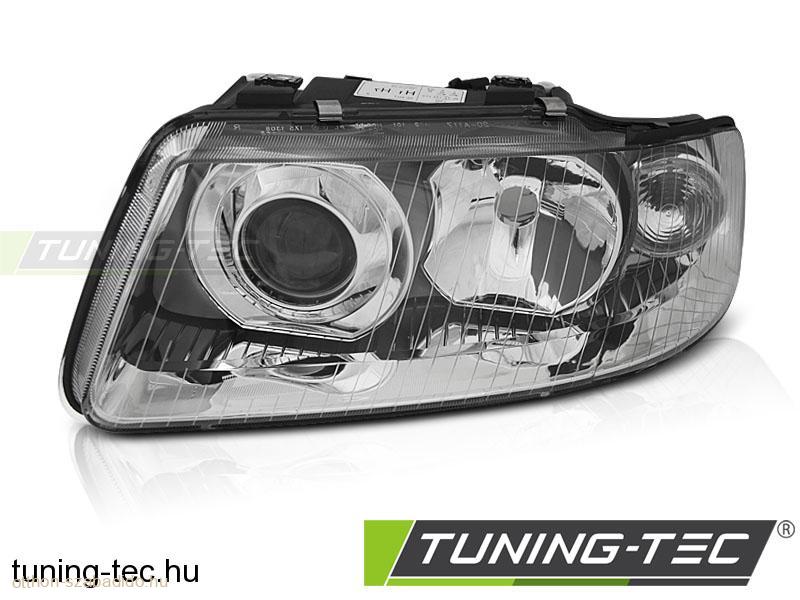 AUDI A3 09.00-05.03  Tuning-Tec Fényszóró