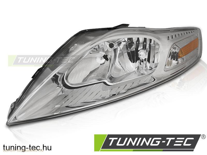 FORD MONDEO 07.07-11.10  Tuning-Tec Fényszóró