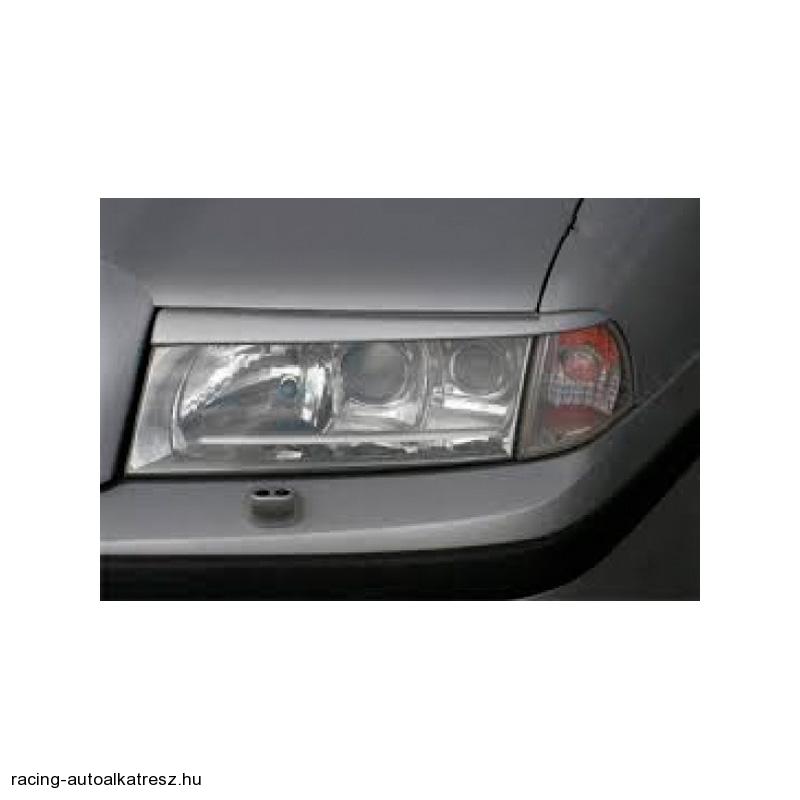 Skoda Octavia I 2000-2004 Szemöldök