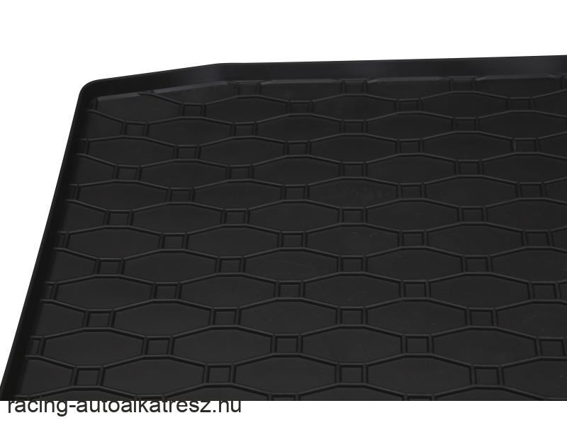 Csomagtértálca FORD Mondeo