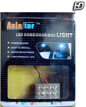Led PanelW 05W 12