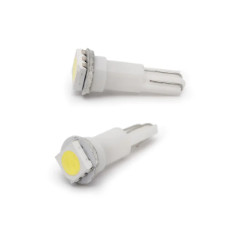 SMD-W00963 T5 1SMD 5050 LED 12V
