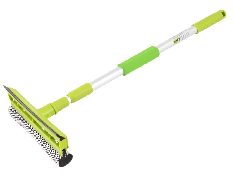 Vízlehúzó - ablaklehúzó  55-90cm
