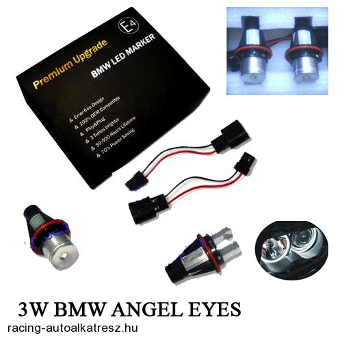 SMD-3W/ANGELEYE (BMW)