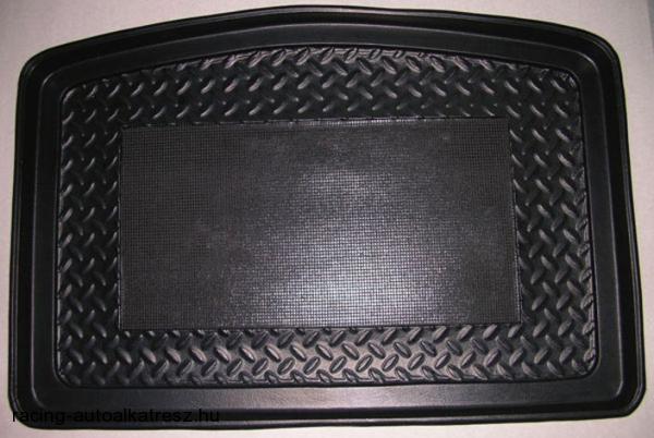 FIAT CROMA, Csomagtértálca