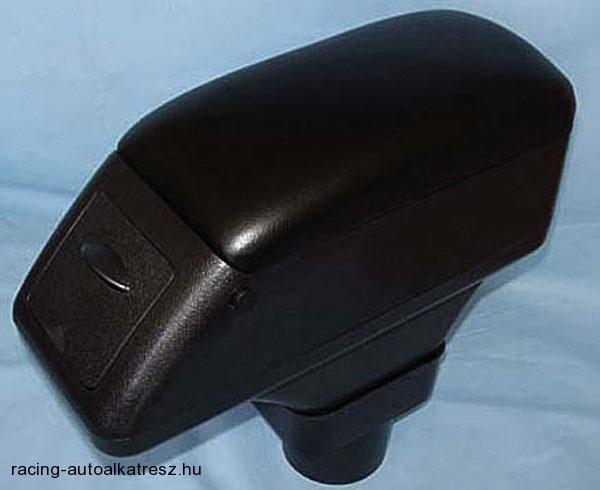SUZUKI SWIFT, Autós könyöklő
