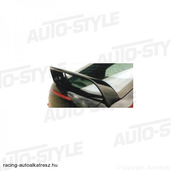 FIAT BRAVA-BRAVO, Carcept hátsó szárny