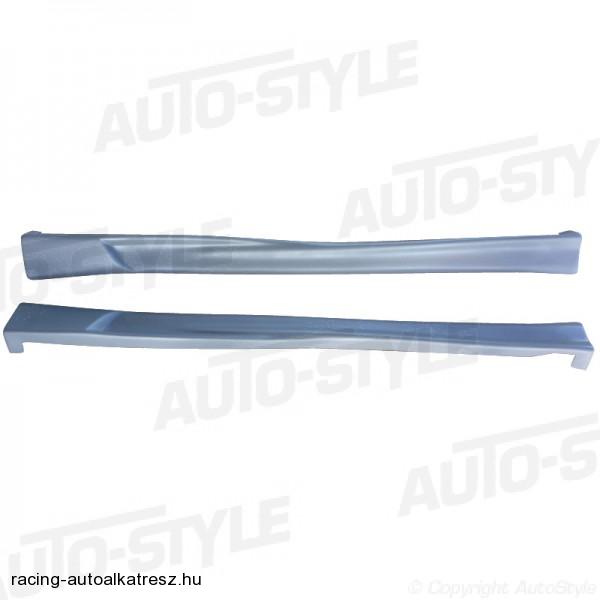 FORD FOCUS, Carcept küszöb spoiler