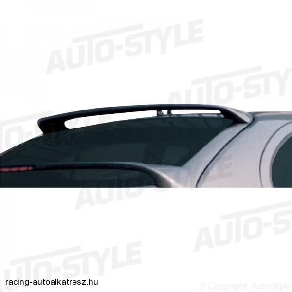 RENAULT MEGANE, Hátsó tető szárny