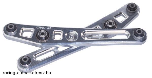 HONDA CIVIC, Toronymerevítő