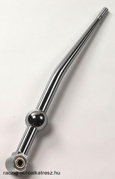 HONDA CIVIC, Shortshifter