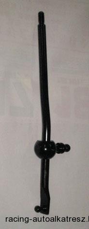 SUZUKI SWIFT, Shortshifter