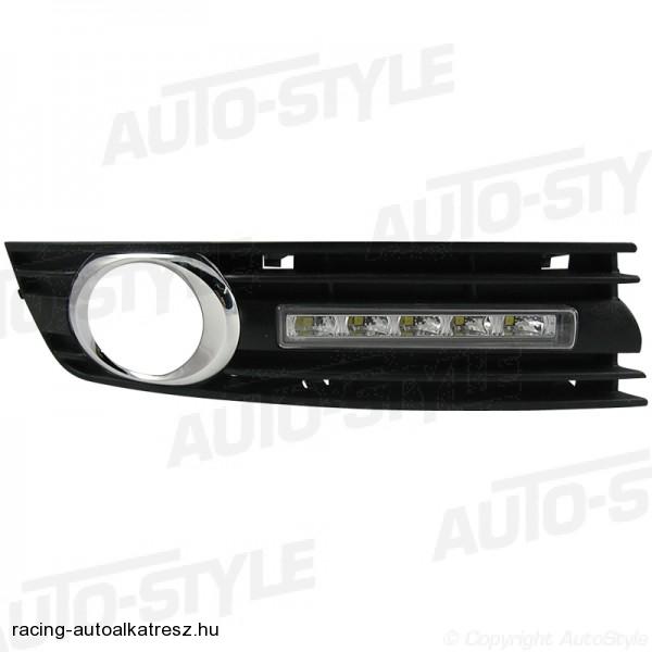 AUDI A4, Nappali fény (drl)