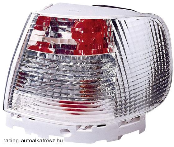 AUDI A4, Hátsó lámpa szett