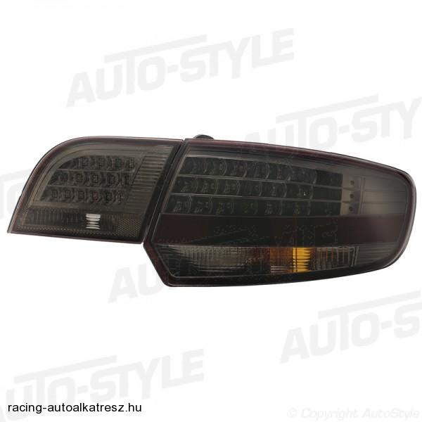 AUDI A3, Hátsó lámpa szett