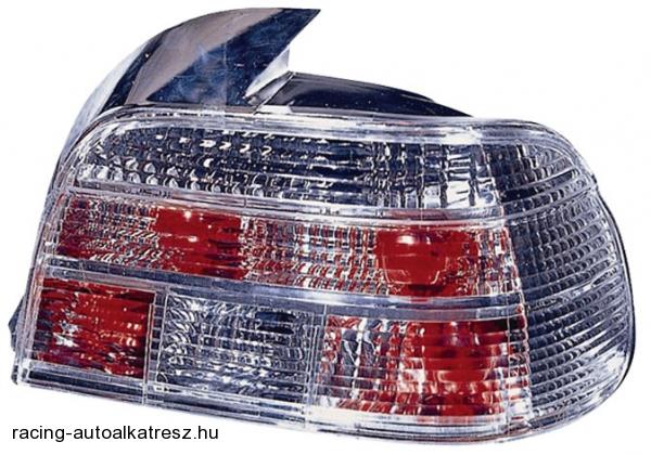 BMW SERIE 5 E39, Hátsó lámpa szett