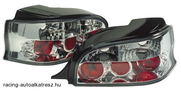 CITROEN SAXO, Hátsó lámpa szett