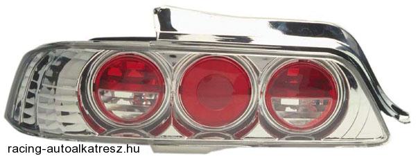 HONDA PRELUDE, Hátsó lámpa szett