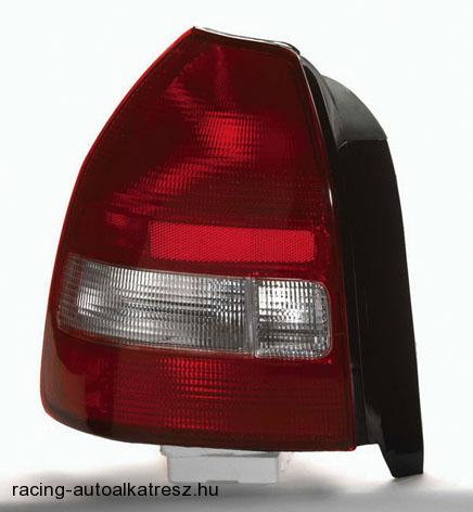 HONDA CIVIC, Hátsó lámpa szett