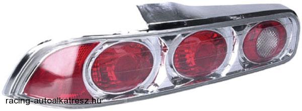 HONDA INTEGRA TYPE R, Hátsó lámpa szett