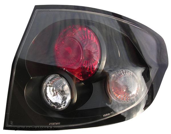 HYUNDAI GETZ, Hátsó lámpa szett