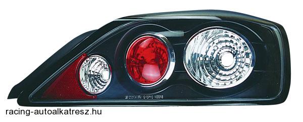 NISSAN SYLVIA, Hátsó lámpa szett