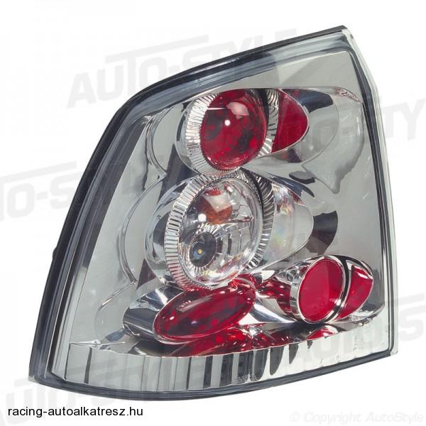 OPEL ASTRA G, Hátsó lámpa szett