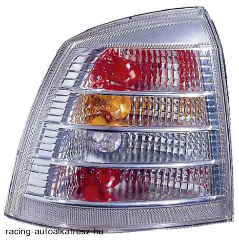 OPEL ASTRA G, Hátsó lámpa szett