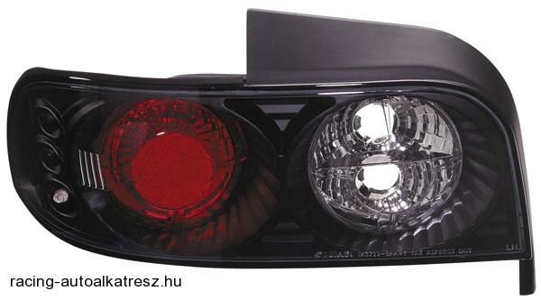 SUBARU IMPREZA, Hátsó lámpa szett