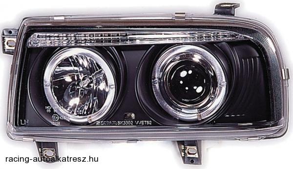 VOLKSWAGEN VENTO, Első fényszóró szett