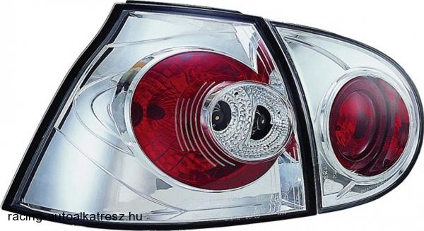 VOLKSWAGEN GOLF V, Hátsó lámpa szett
