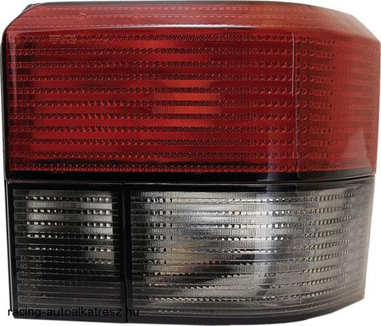 VOLKSWAGEN TRANSPORTER, Hátsó lámpa szett