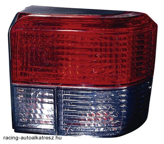 VOLKSWAGEN TRANSPORTER, Hátsó lámpa szett