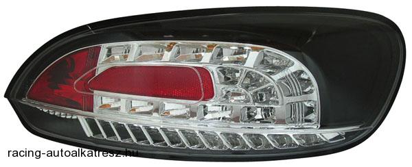 VOLKSWAGEN SCIROCCO, Hátsó lámpa szett