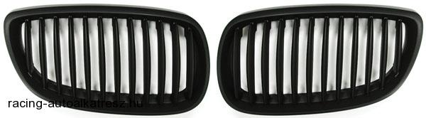 BMW SERIE 3 E90, Hűtőrács