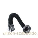 LG-JL2103 Sport légszűrő, gégecsővel