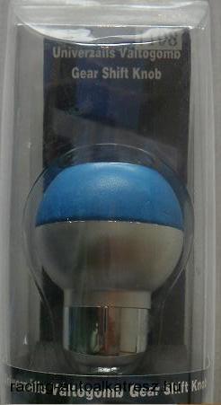 Váltógomb 08BL