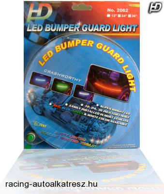. LED Csík  224W