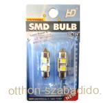 SMD-10X31-2SMD