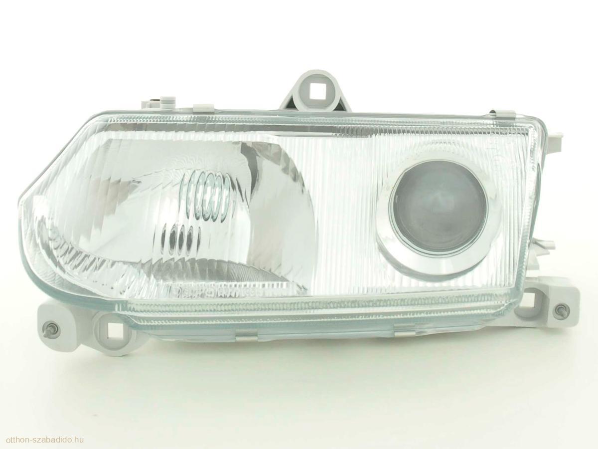 Fényszóró (bal) Alfa Romeo 145 (típus: 930) évjárat: 94-01