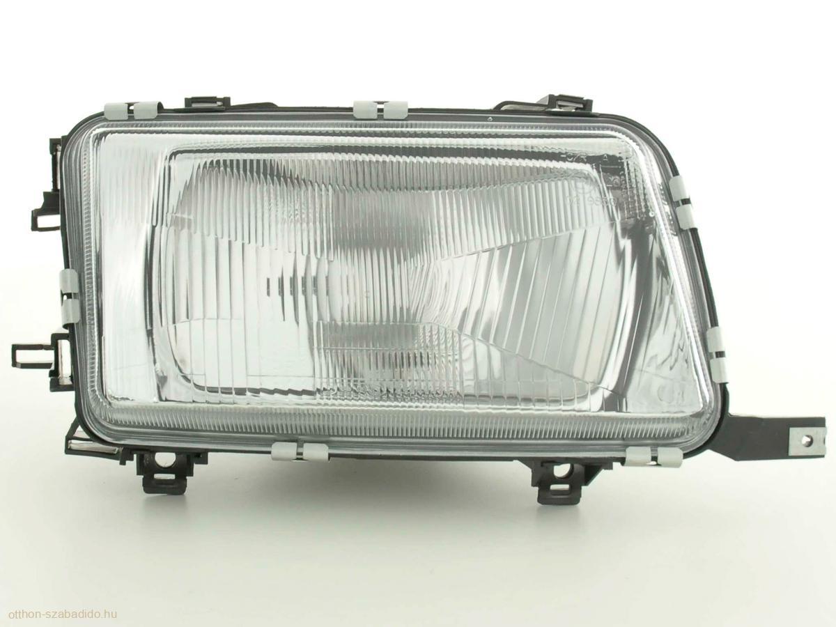 Fényszóró (jobb) Audi 80 (típus: B4) évjárat: 91-94