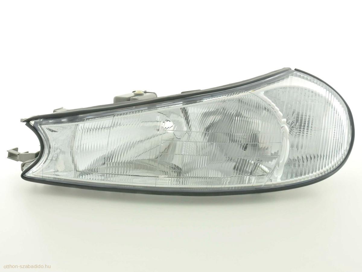 Fényszóró (bal) Ford Mondeo évjárat: 96-00